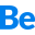 webence.io-logo